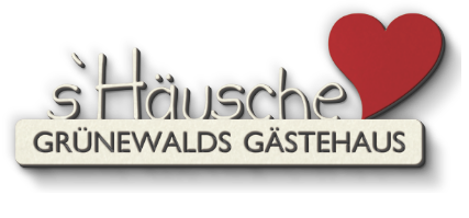 shaeusche logo